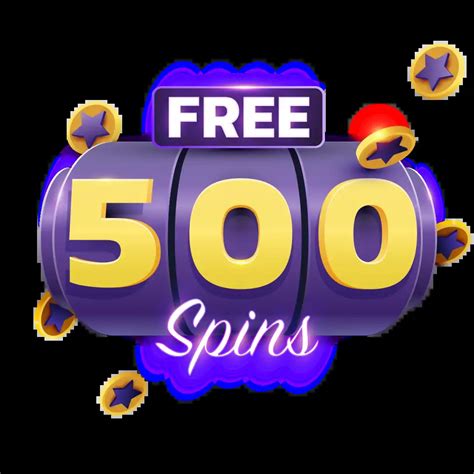 free spins deposit bonus